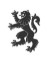 Ace UPSC logo
